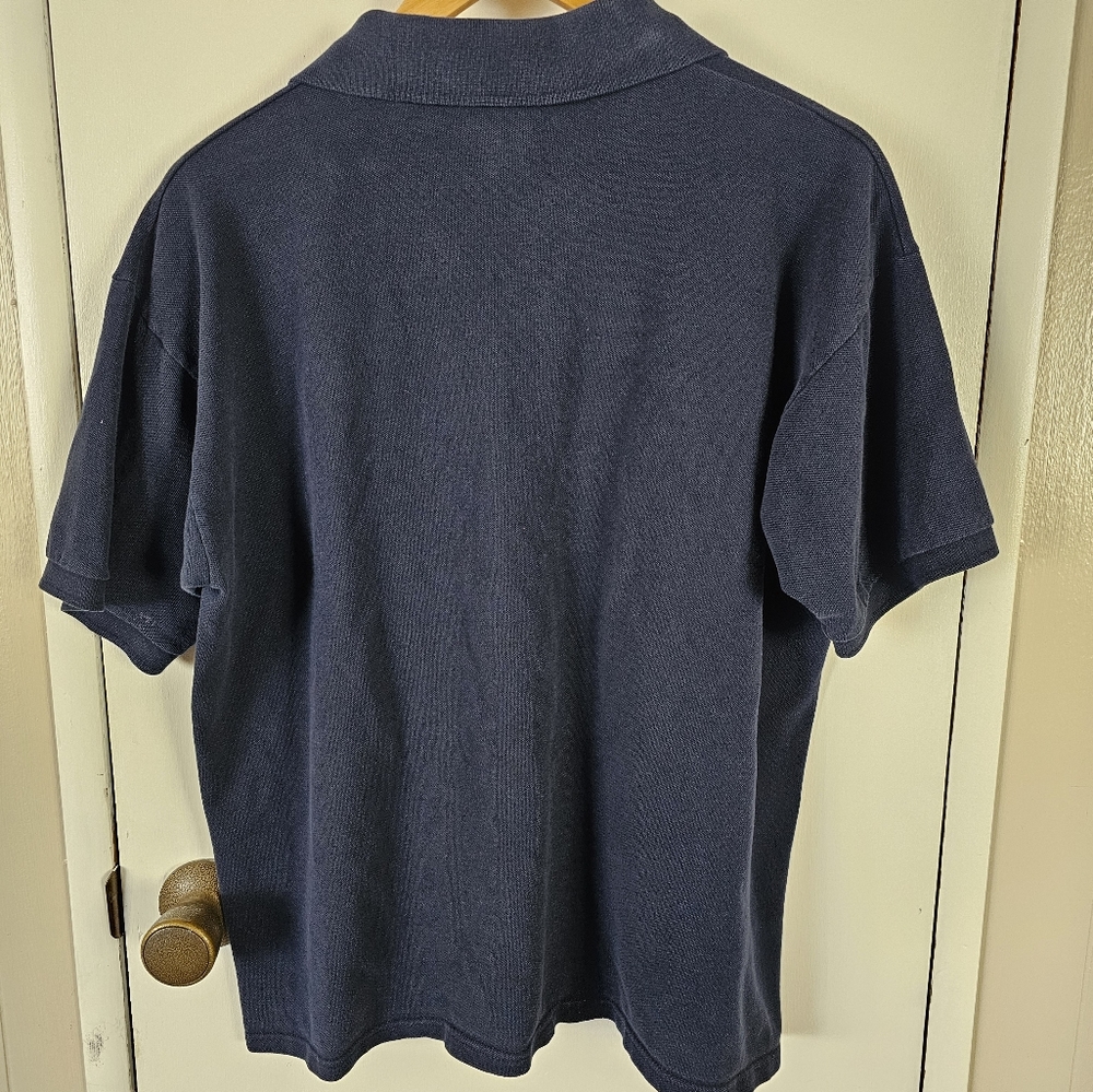 Polo shirt - Picture 6 of 7